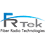 Logo FRTEK Co., Ltd.
