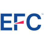 Logo The Education Finance Council