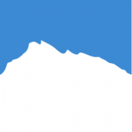 Logo Banff Venture Forum