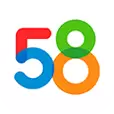 Logo Beijing 58 Information Technology Co., Ltd.