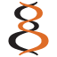 Logo Protagonist Therapeutics, Inc.