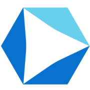 Logo G.M.I Technology, Inc.