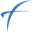Logo FreeFlight Systems Ltd.