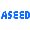 Logo Aseed Holdings Co., Ltd.