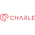 Logo Charle Co., Ltd.