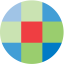 Logo Wolters Kluwer Clinical Drug Information, Inc.