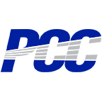 Logo Centra Industries, Inc. (Canada)