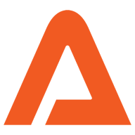 Logo ATA Turkish Patent & Trademark Law Group Ltd.