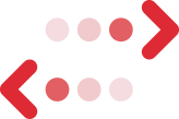 Logo Egyptian Banks Co. for Technological Advancement SAE