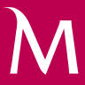 Logo Millennium Dom Maklerski SA
