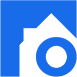 Logo Open Mortgage LLC