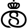 Logo Lagkagehuset A/S