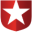 Logo National Taxpayers Union
