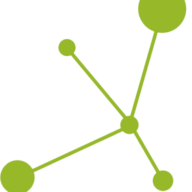 Logo 11 88 0 Internet Services AG