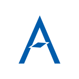 Logo Accrediting Commission of Career Schools & Colleges