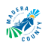 Logo County of Madera (California)