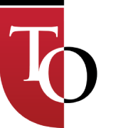 Logo Theodora Oringher PC