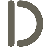 Logo DILAX Intelcom GmbH