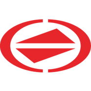 Logo L B Finance Plc