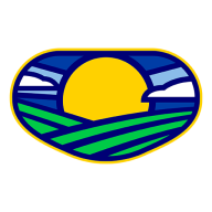Logo Kansas Speedway