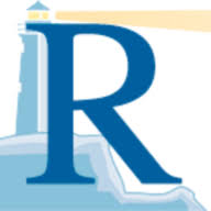 Logo Rossport Investments LLC