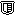 Logo College of Pharmacists of British Columbia