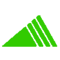 Logo AXIS Corp.