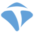 Logo Xacta Corp.