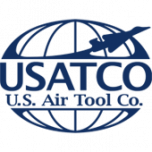 Logo US Air Tool Co.