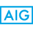Logo AIG Insurance (Thailand) Public Co. Ltd.