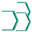 Logo Unifert Group NV