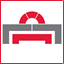 Logo The County of Carleton Law Association