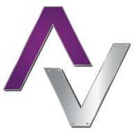 Logo Accurity Valuation LLC