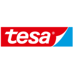 Logo tesa SE