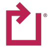 Logo Carma, Inc.
