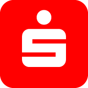 Logo Sparkasse Bad Kissingen