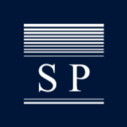 Logo Silver Point Finance LLC