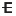 Logo EFC Co., Ltd.