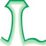 Logo Société de Distribution d'Eau de Côte d'Ivoire SA
