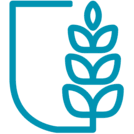 Logo Cornmarket Group Financial Services Ltd.