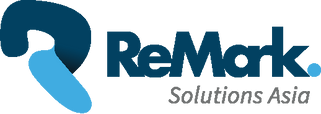 Logo REMark Solutions LLC