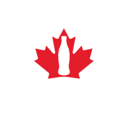Logo Coca-Cola Bottling Ltd.