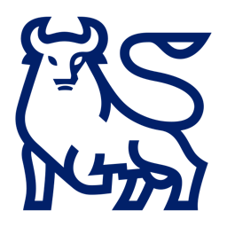Logo Merrill Lynch International, Inc. (United Arab Emirates)