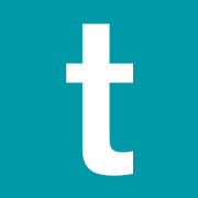 Logo TEMPTON Technik Holding GmbH