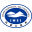 Logo Thai National Product Co. Ltd.