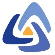 Logo Elsys Design SA