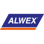 Logo Alwex Transport AB