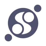Logo Snapp' SAS