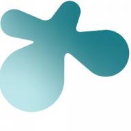 Logo neusta data intelligence GmbH