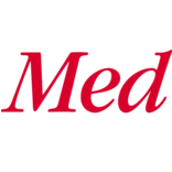 Logo MedLearning AG